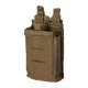 Destockage Poche simple AR 2.0 Flex 5.11 Tactical