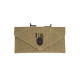 Destockage Pochette Premiers Secours US M24 (Repro) Miltec