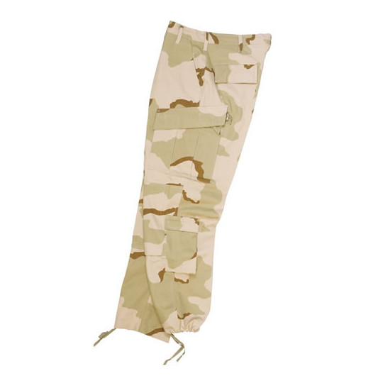 Destockage Pantalon ACU Miltec