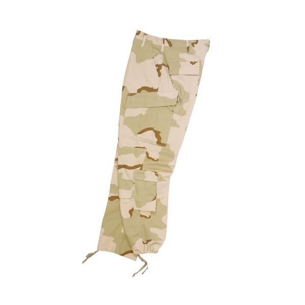 Destockage Pantalon ACU Miltec
