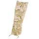 Destockage Pantalon ACU Miltec