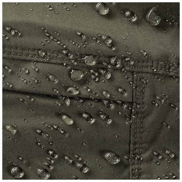 Pantalon militaire tactique Apex 5.11 tactical - Pantalon militaire camouflage Quaerius