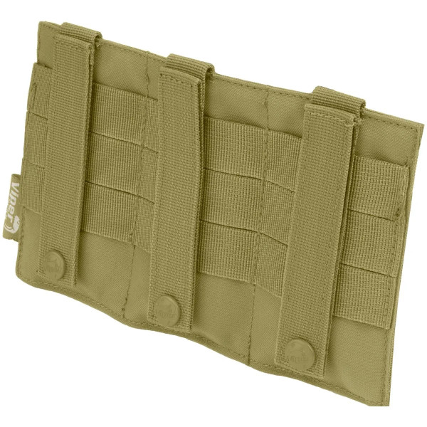 Destockage Porte Chargeur Viper Tactical
