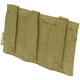 Destockage Porte Chargeur Viper Tactical