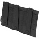 Destockage Porte Chargeur Noir Viper Tactical