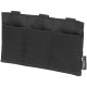 Destockage Porte Chargeur Noir Viper Tactical