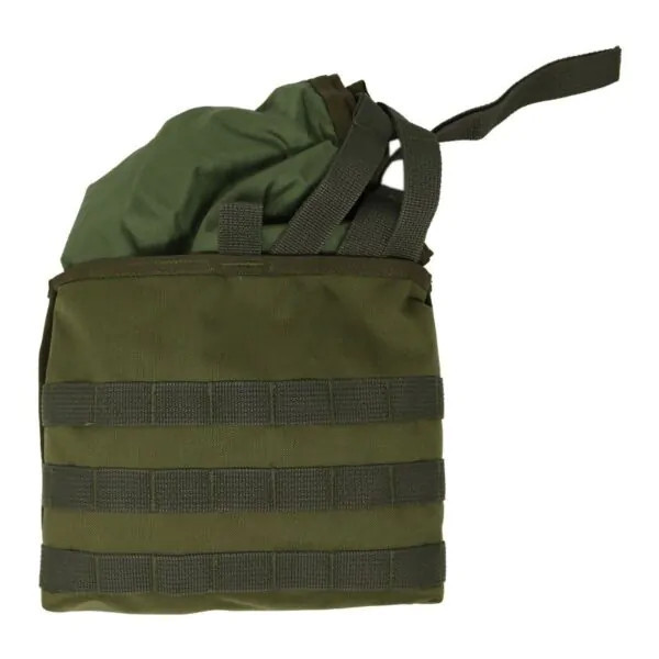 Destockage Brancard Pliable d'Extraction Arktis