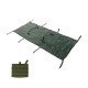 Destockage Brancard Pliable d'Extraction Arktis