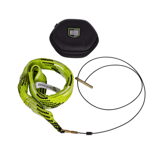 Destockage Cordon Shotgun Battle Rope Calibre 20 2.0 Breakthrough