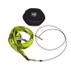Destockage Cordon Shotgun Battle Rope Calibre 20 2.0 Breakthrough
