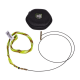 Destockage Cordon d'entraînement Rifle Battle Rope 2.0 avec étui en EVA, calibre 243 et 6 mm Breakthrough