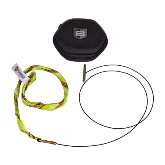 Destockage Rifle Battle Rope 2.0 avec étui en EVA, 270, calibre .284 et 7 mm Breakthrough