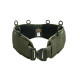 Destockage Ceinturon porte-équipements V985 L/XL Arktis
