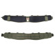 Destockage Ceinturon porte-équipements V985 L/XL Arktis