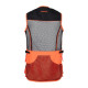 Gilet Percussion Ball Trap Evo - Gilet de Chasse sur Quaerius