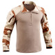 Destockage Chemise de Combat UBAS T.O.E.