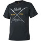 Destockage T-shirt Polish Multitool HELIKON-TEX