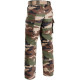 Destockage Pantalon de Combat Militaire 2.0 CAM CE T.O.E.