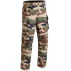 Destockage Pantalon de Combat Militaire 2.0 CAM CE T.O.E.