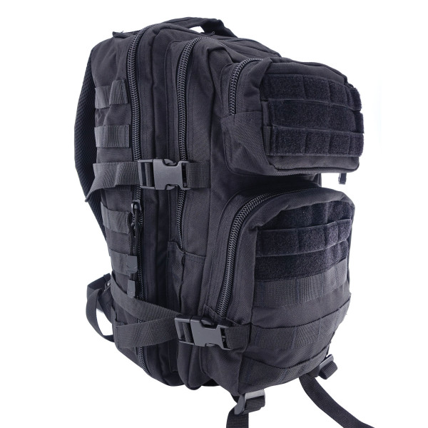 Sac à dos Falcon 30L Patrol Equipement - Sac à Dos déperlant