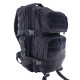 Sac à dos Falcon 30L Patrol Equipement - Sac à Dos déperlant