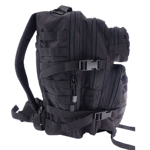 Sac à dos Falcon 30L Patrol Equipement - Sac à Dos déperlant