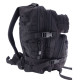 Sac à dos Falcon 30L Patrol Equipement - Sac à Dos déperlant