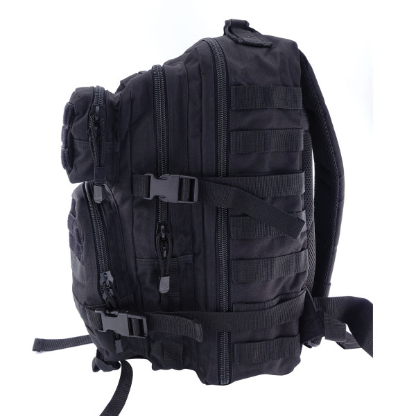 Sac à dos Falcon 30L Patrol Equipement - Sac à Dos déperlant