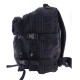 Sac à dos Falcon 30L Patrol Equipement - Sac à Dos déperlant