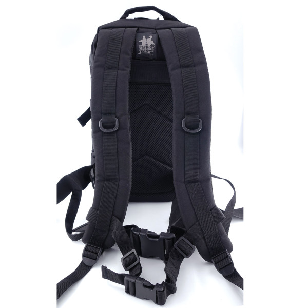 Sac à dos Falcon 30L Patrol Equipement - Sac à Dos déperlant