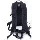 Sac à dos Falcon 30L Patrol Equipement - Sac à Dos déperlant