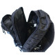 Sac à dos Falcon 30L Patrol Equipement - Sac à Dos déperlant