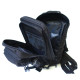 Sac à dos Falcon 30L Patrol Equipement - Sac à Dos déperlant