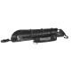 Brancard Tactique Noir Rescue Sled Med Sled®