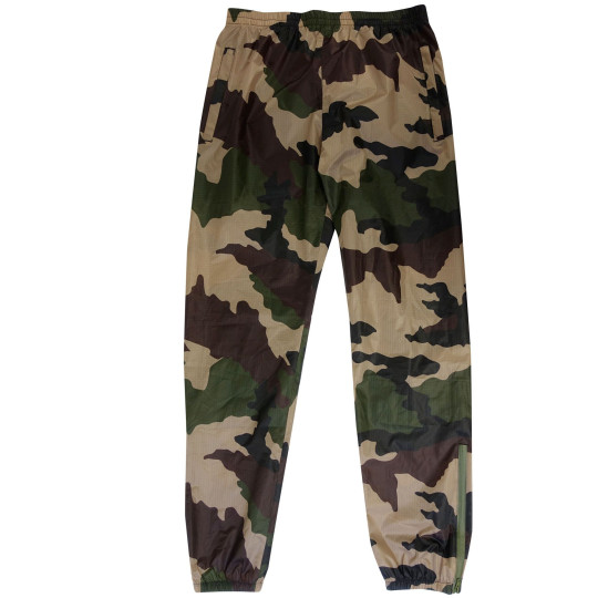 Pantalon Lynx Camouflage DCA France