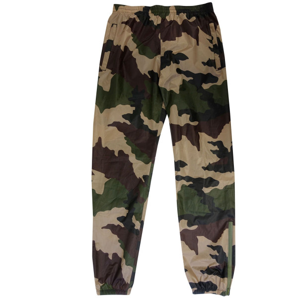 Pantalon Lynx Camouflage DCA France