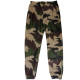 Pantalon Lynx Camouflage DCA France