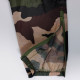 Pantalon Lynx Camouflage DCA France