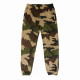 Pantalon Lynx Camouflage DCA France
