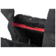 Porte-plaques Tactique QR Noir 5.11 - Porte-Plaques 5.11 Tactical