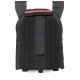 Porte-plaques Tactique QR Noir 5.11 - Porte-Plaques 5.11 Tactical