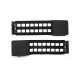 Ceinture pour Porte-plaques QR noir 5.11 Tactical - Cummerband 5.11
