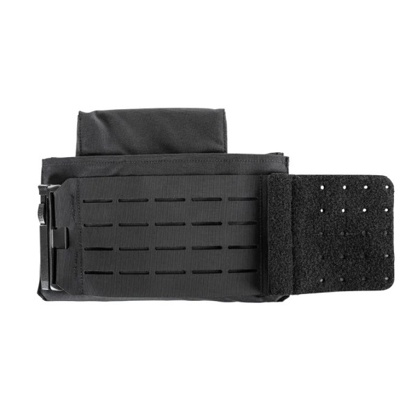 Ceinture Soft Armor pour Porte-plaques QR 5.11 Tactical - Equipement