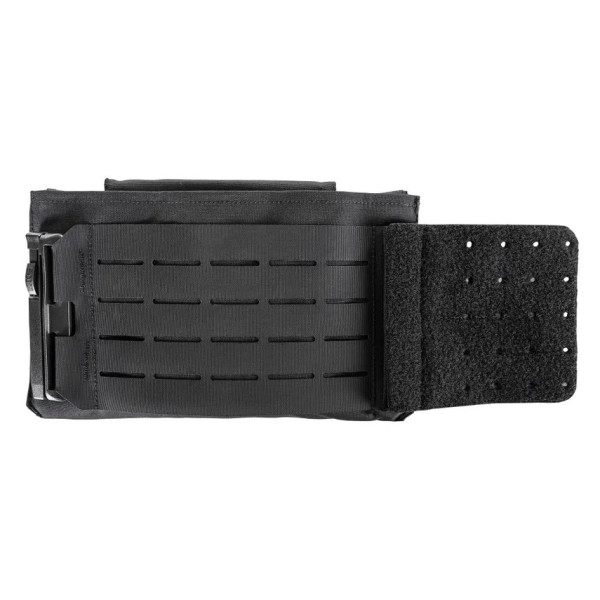 Ceinture Soft Armor pour Porte-plaques QR 5.11 Tactical - Equipement