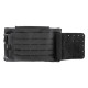 Ceinture Soft Armor pour Porte-plaques QR 5.11 Tactical - Equipement