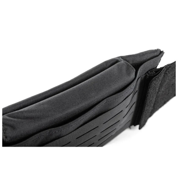 Ceinture Soft Armor pour Porte-plaques QR 5.11 Tactical - Equipement