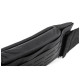 Ceinture Soft Armor pour Porte-plaques QR 5.11 Tactical - Equipement