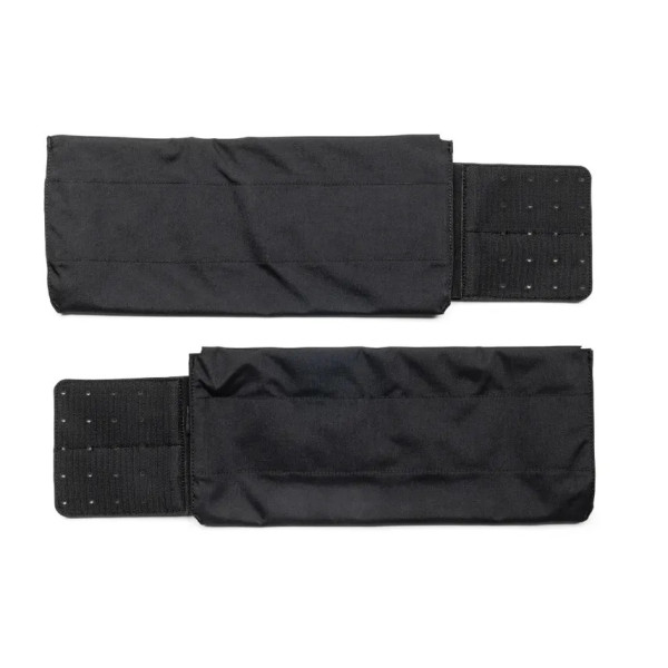 Ceinture Soft Armor pour Porte-plaques QR 5.11 Tactical - Equipement