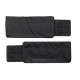 Ceinture Soft Armor pour Porte-plaques QR 5.11 Tactical - Equipement