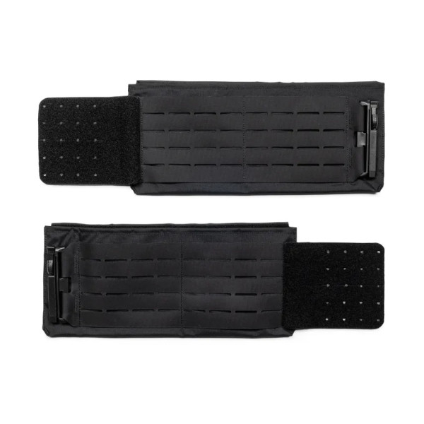 Ceinture Soft Armor pour Porte-plaques QR 5.11 Tactical - Equipement